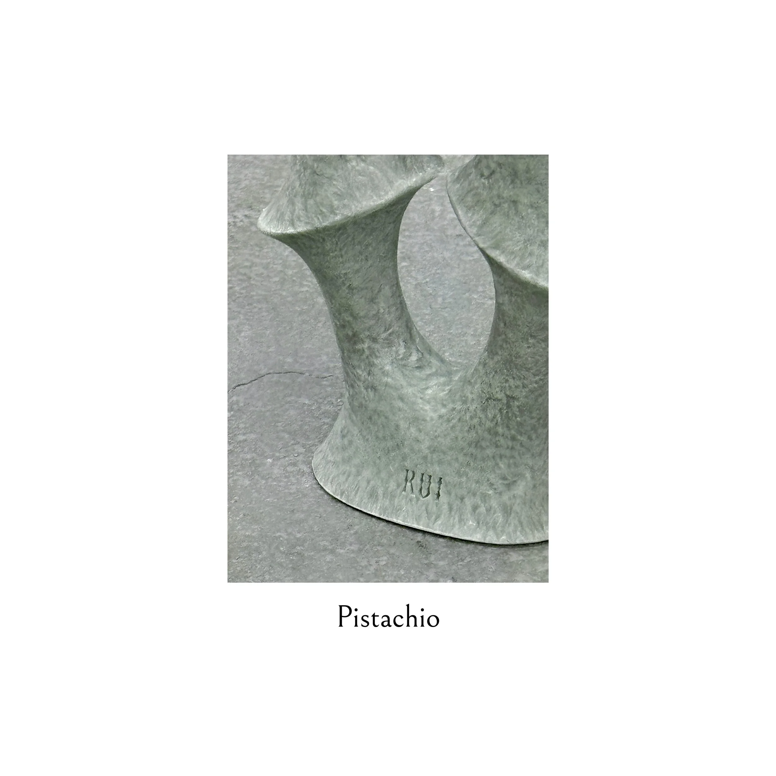 BETWEEN Bamboo Candle.jpg