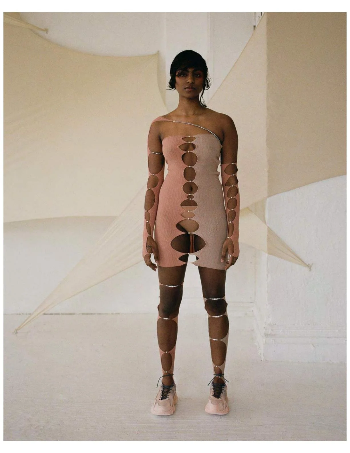 RUI-20aw lookbook-aw20-RUI_02.jpg