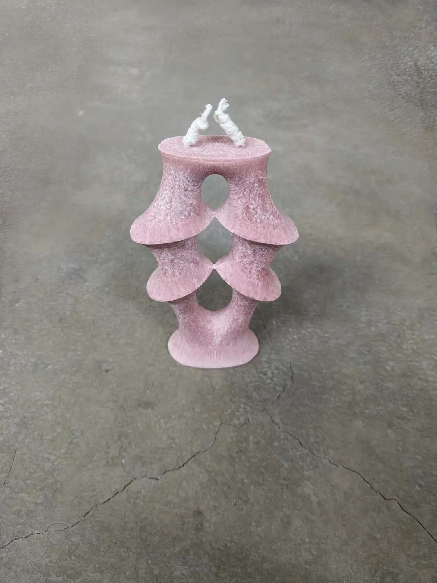 蜡烛2.jpg