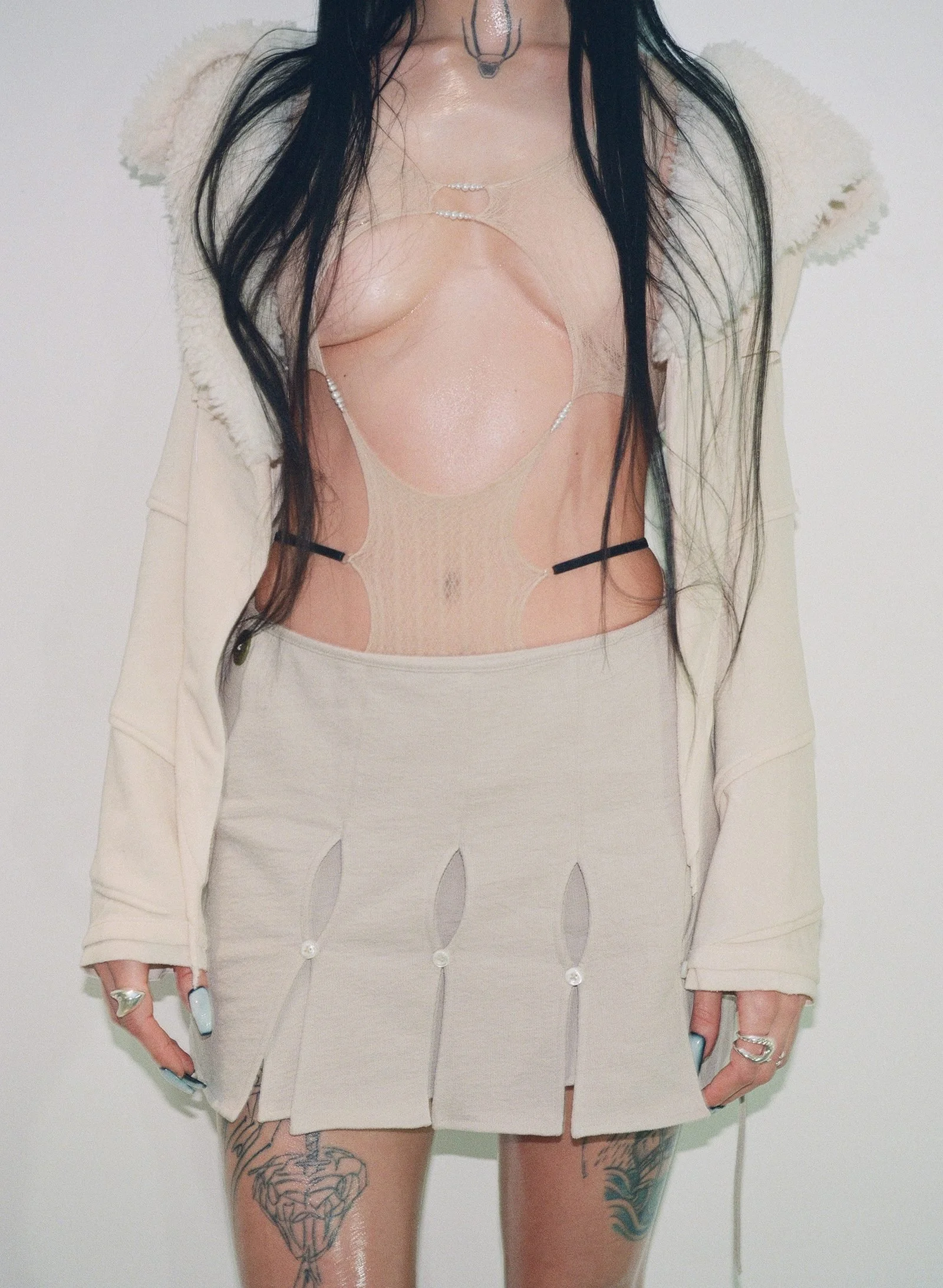 look15.jpg