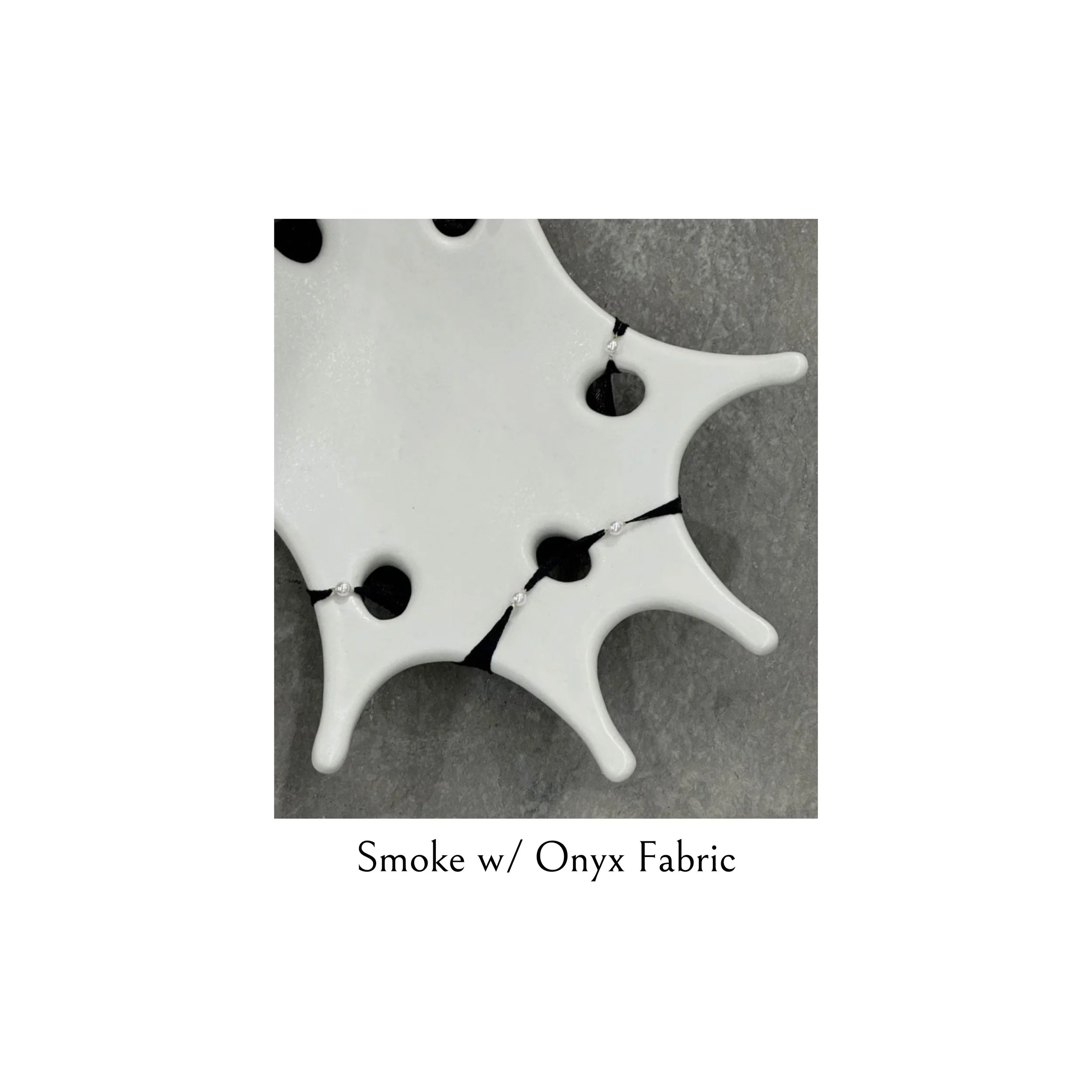 SPINE Splash Ceramic Plate.jpg