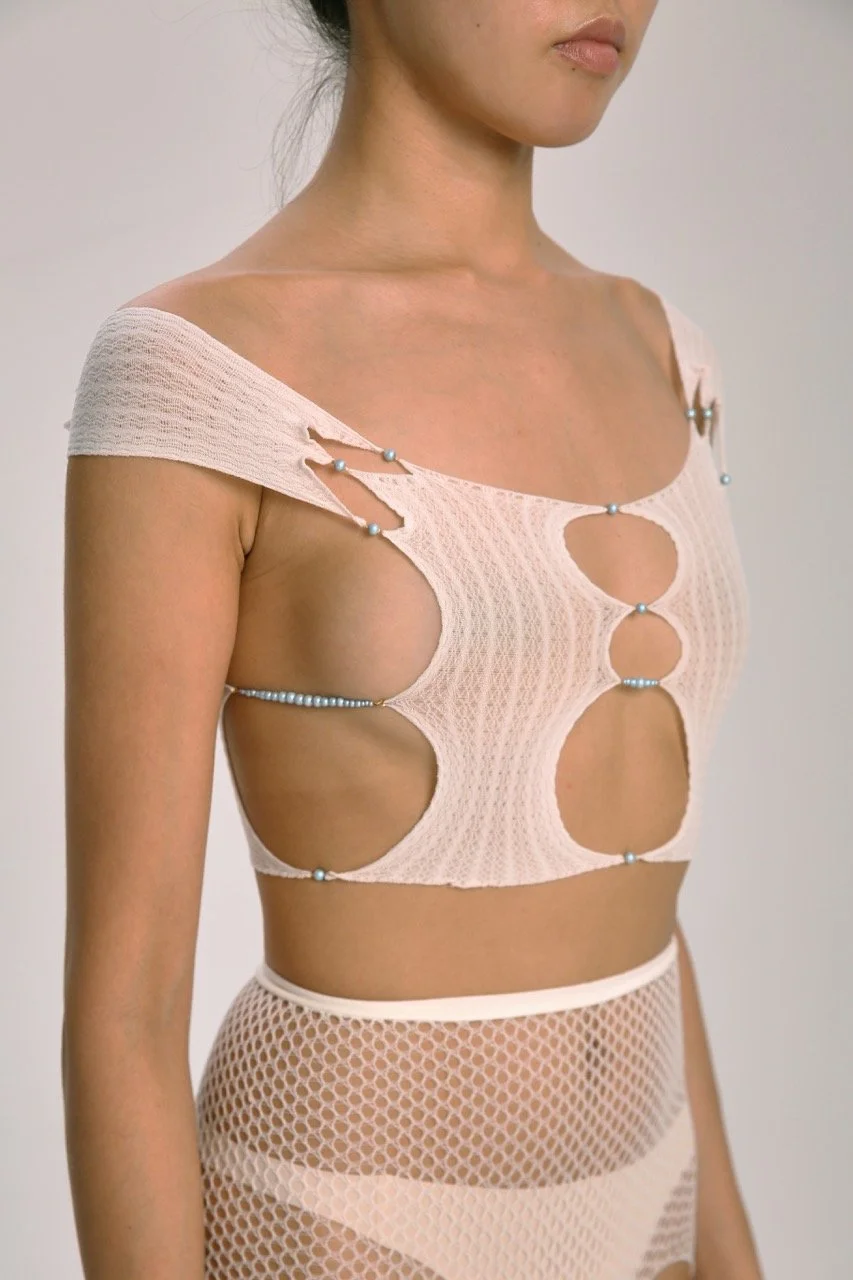 SS21-R008-00641_1 大.jpeg