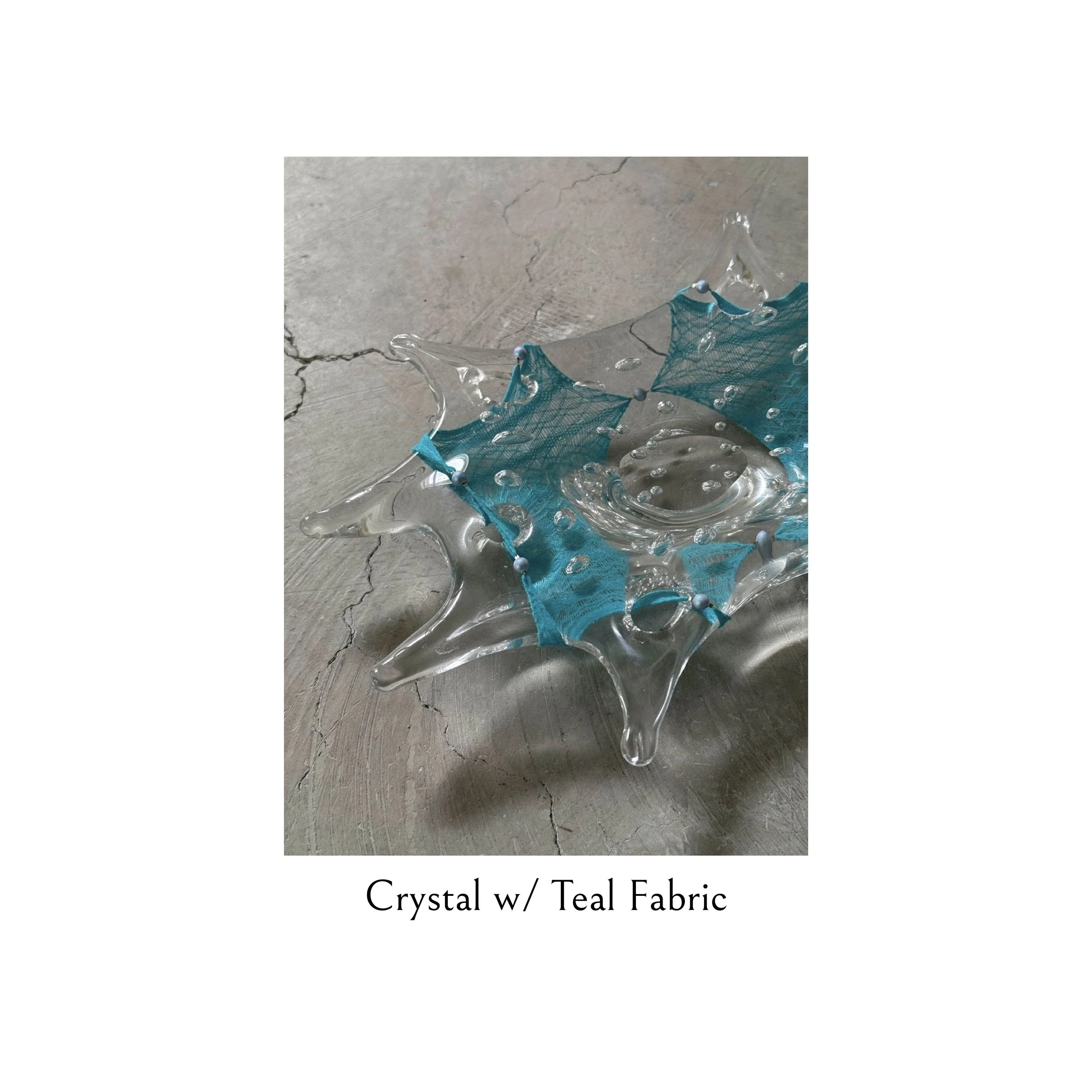 SPINE Splash Glass Plate.jpg