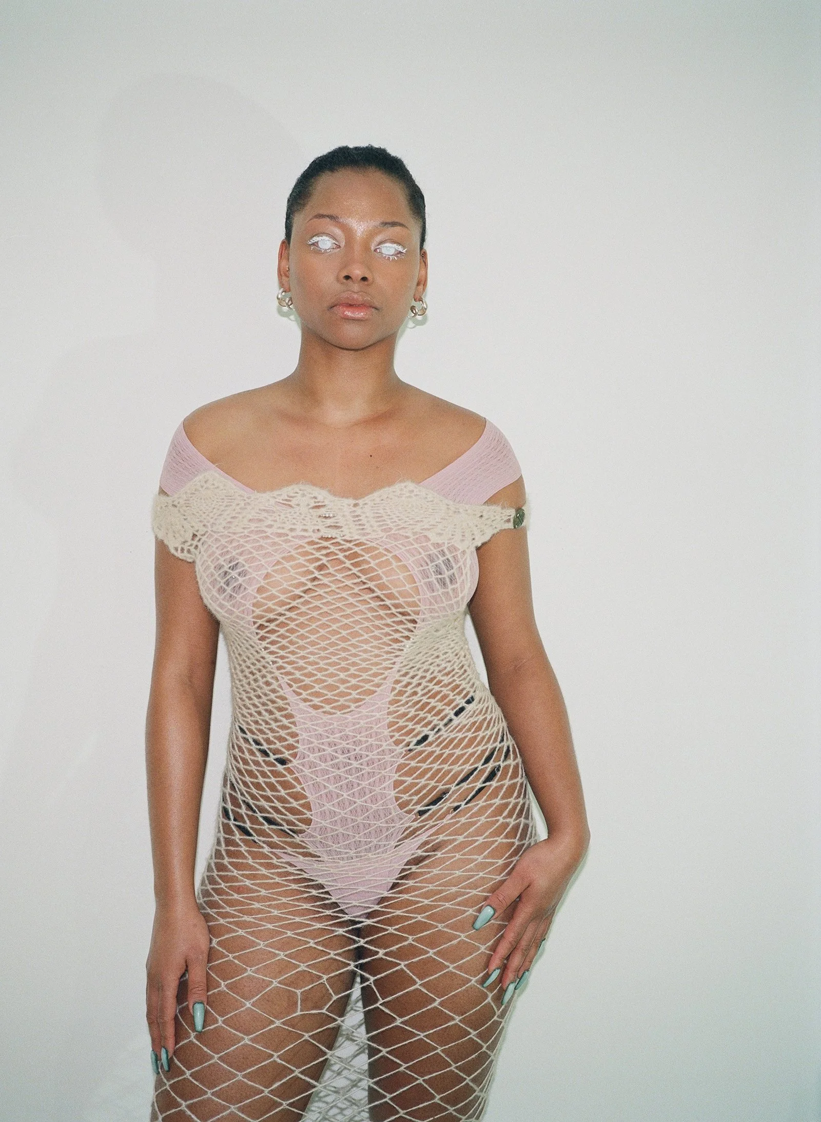look22.jpg