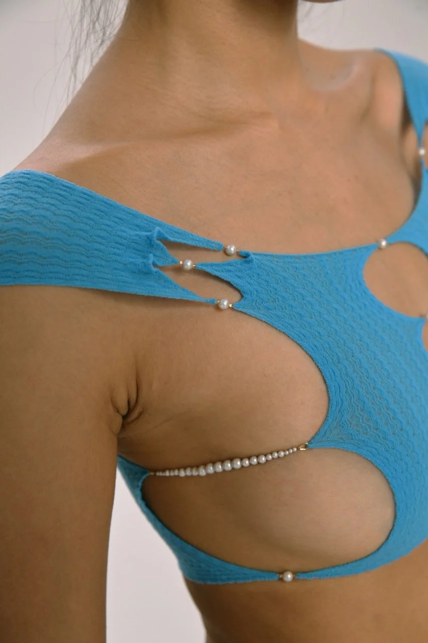 SS21-R008-00560_1 大.jpeg