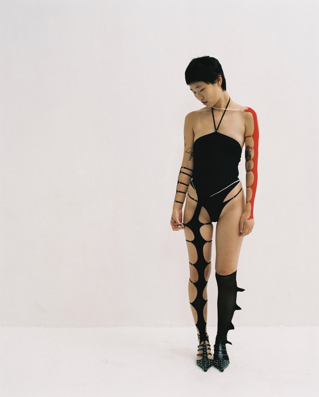 B007502-R1-05-6 大.jpeg