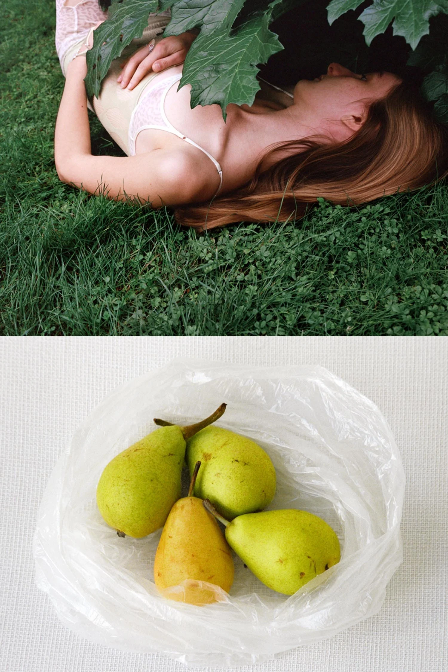 官网适配尺寸改- 01.jpg