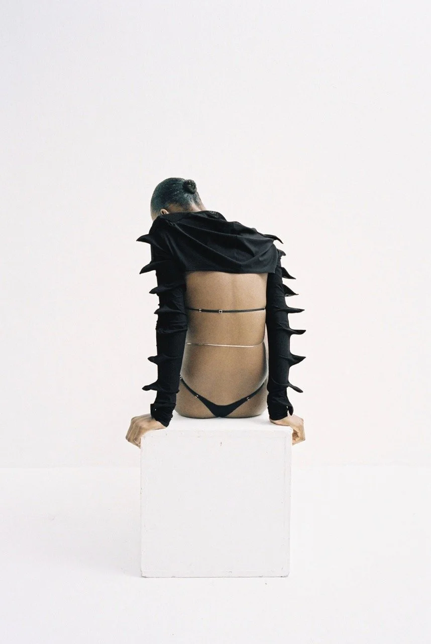 B007505-R1-00-0A 大.jpeg