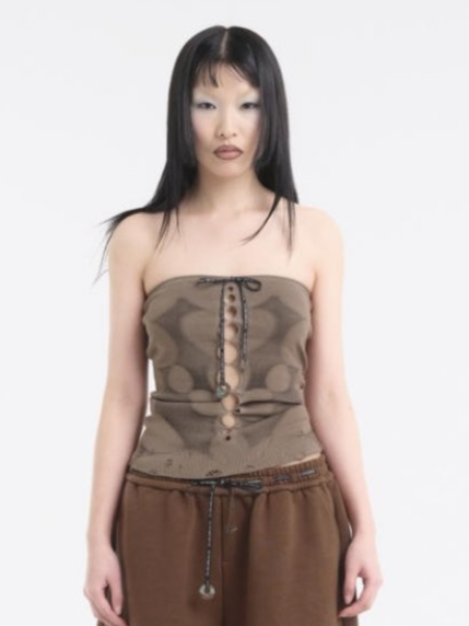 rui rui MKME ジャージ Shop — RUIbuilt