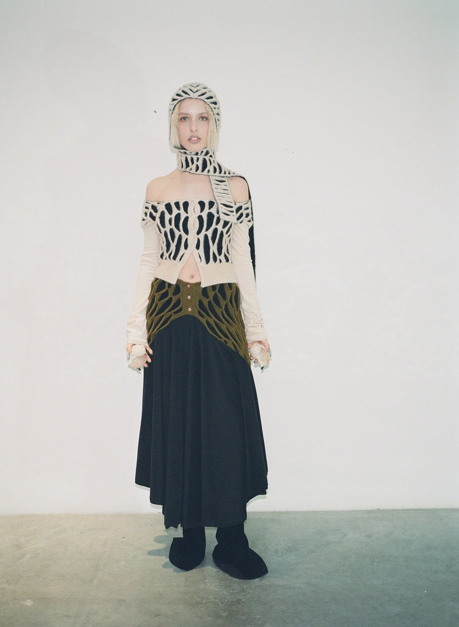 look17.jpg