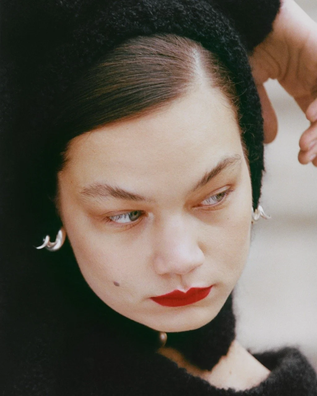 240221_RUI_AW24_20_4.5 Large.jpeg