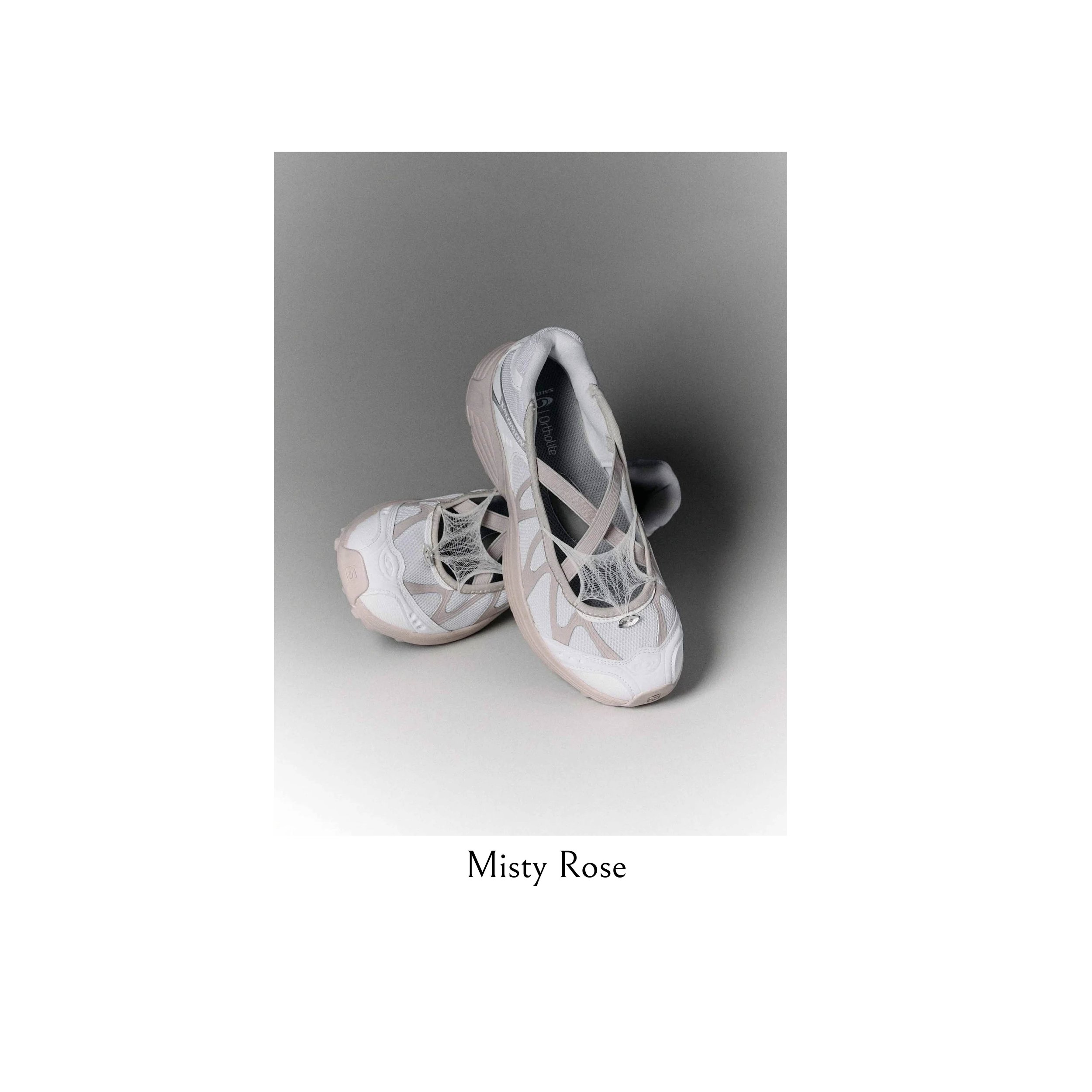 RUIbuilt Exclusive Salomon XT-Whisper.jpg