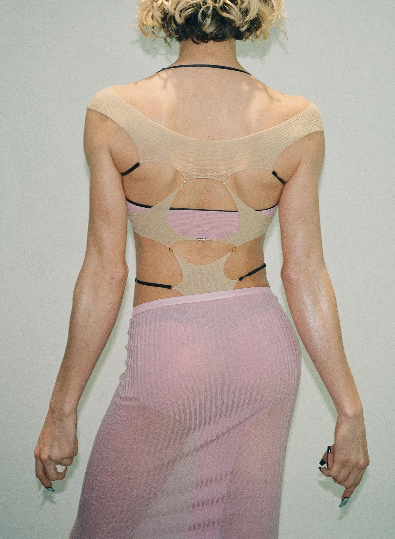 look1.jpg