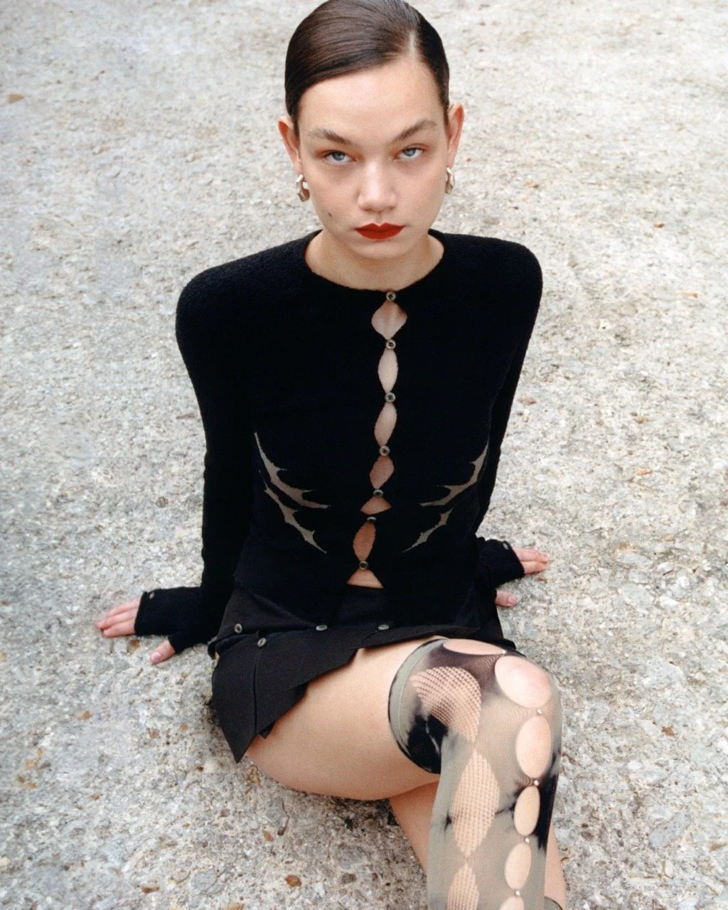 240221_RUI_AW24_22_4*5_4.5 Large.jpeg