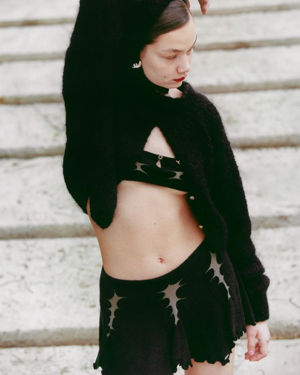 240221_RUI_AW24_21_4*5_4.5 Large.jpeg