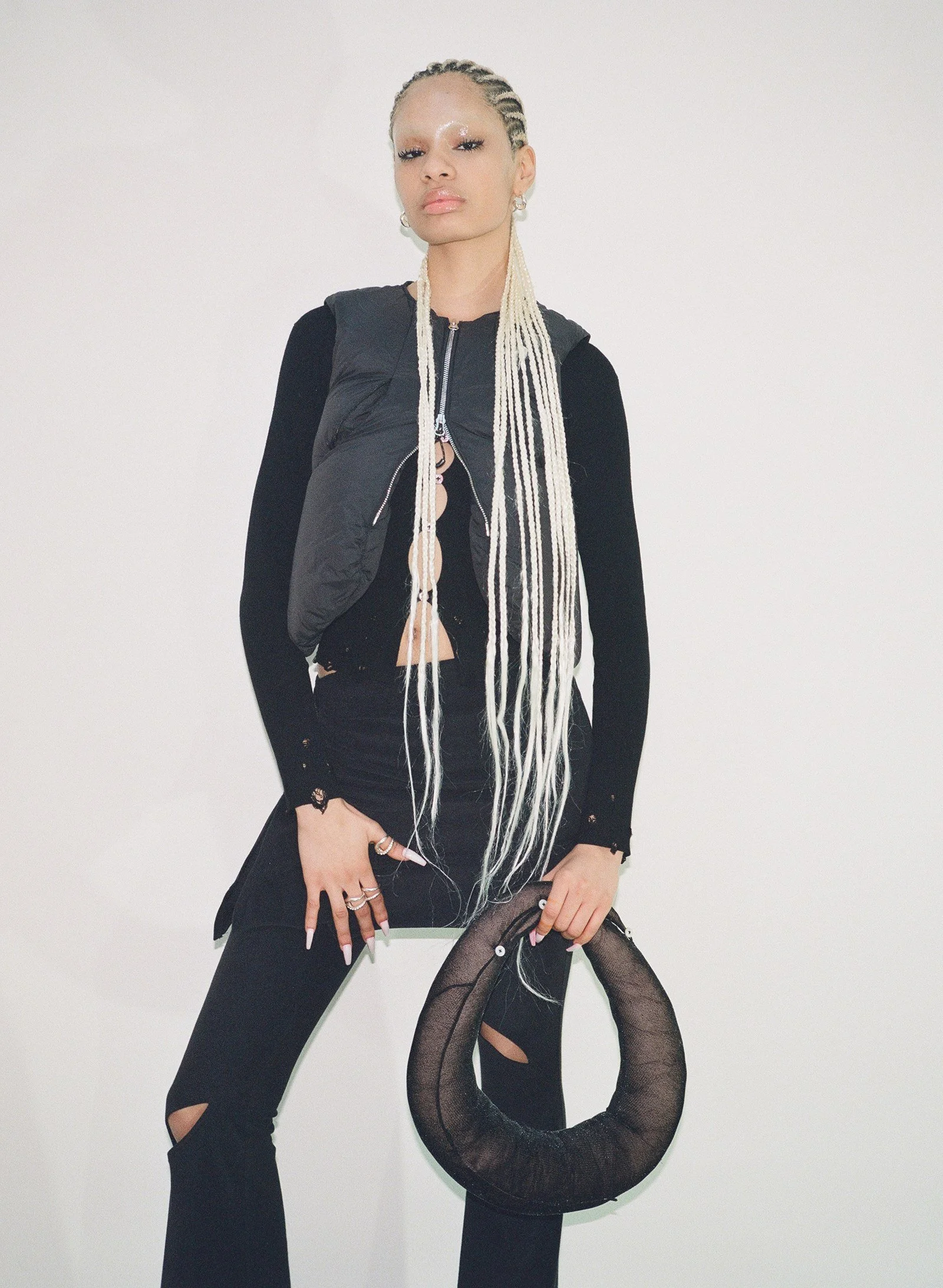look4.jpg