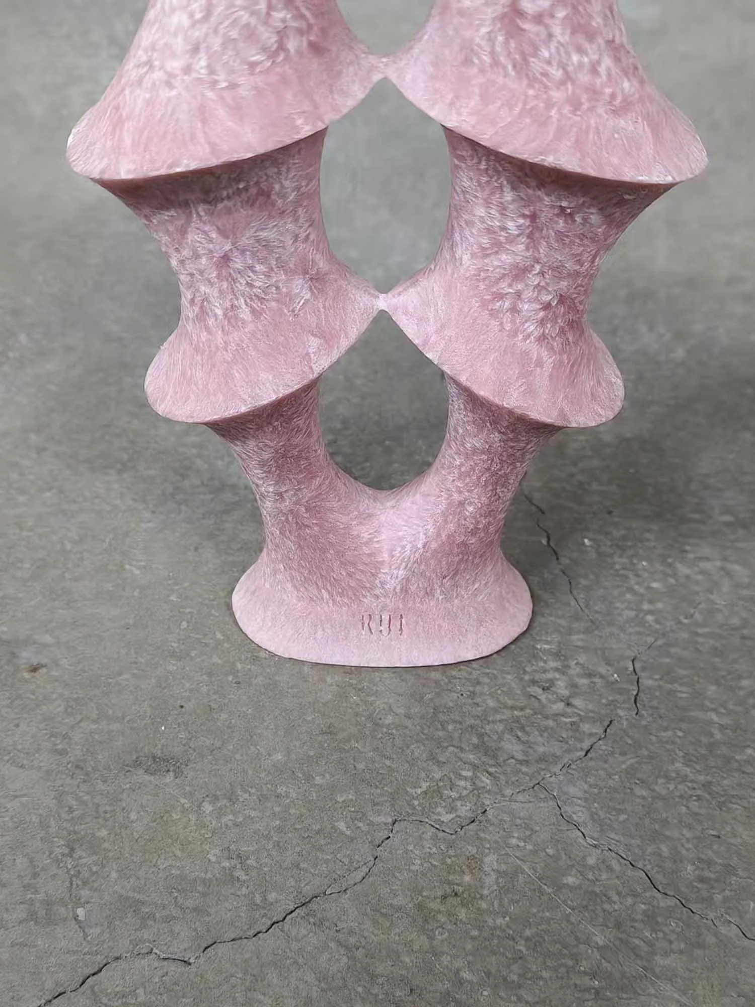 蜡烛3.jpg