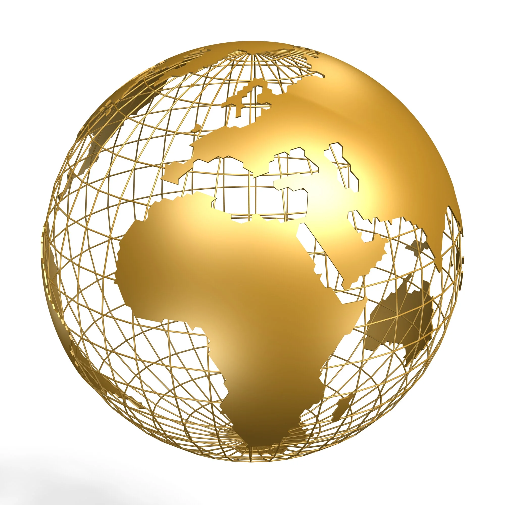 bigstock_globe_1021539 (1).jpg