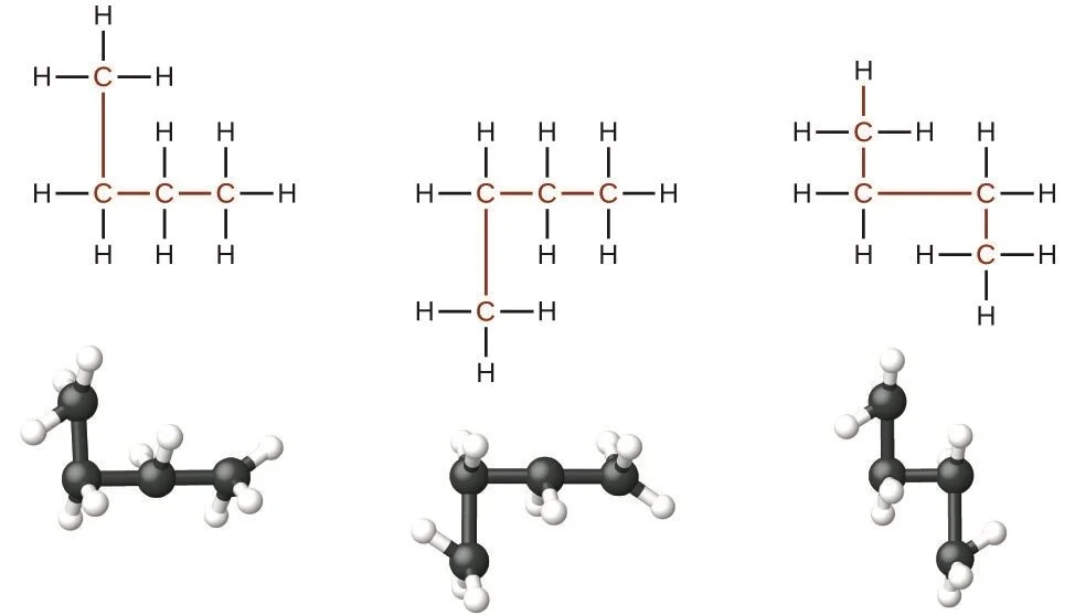 CNX_Chem_20_01_butane_img.jpg