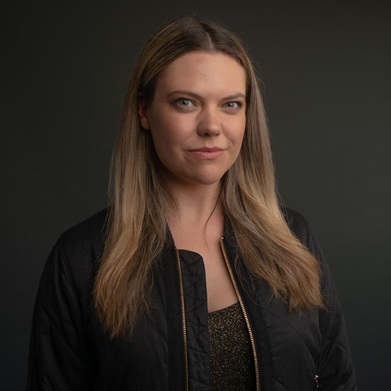 Melbourne&rsquo;s @elizacharley plays Kitty, the stay at home mum at the heart of #TheFortMovie&rsquo;s harrowing tale of family violence in everyday Australia. A seasoned actor, writer and producer, Eliza&rsquo;s work spans popular TV shows includin
