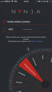 login.gif