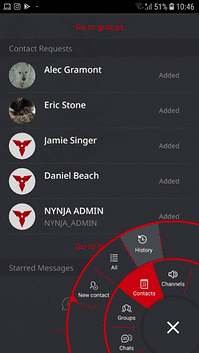 addingcontacts.gif