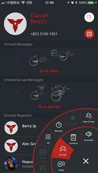 conferencecall.gif