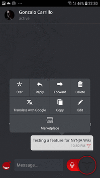deletemessage.gif