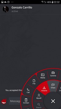 sharecontact.gif
