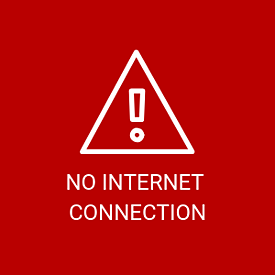 No internet connection (1).png