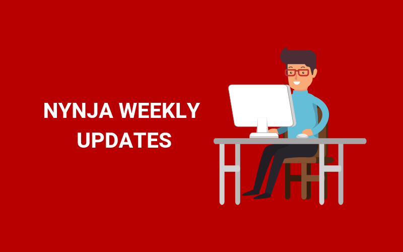 Weekly updates.png