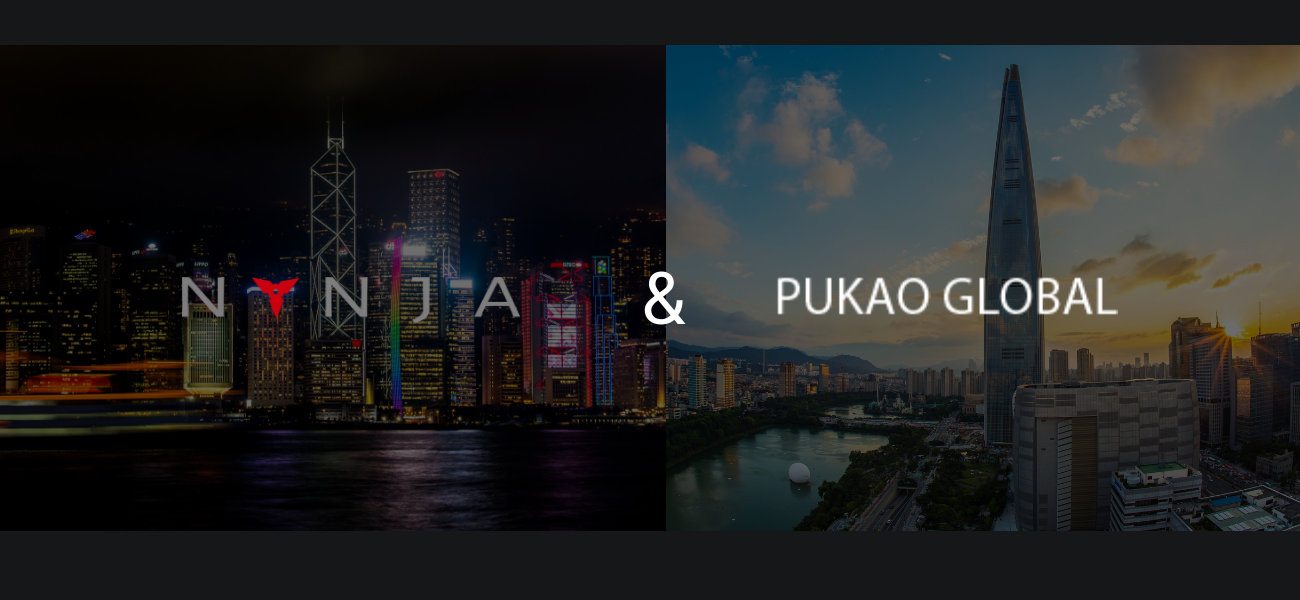 NYNJA and PUKAO GLOBAL.png