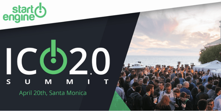 ICO_Summit.png