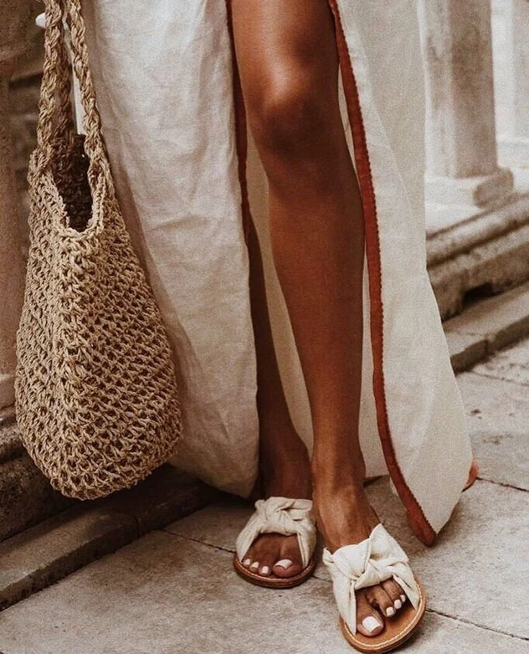 Summer Playlist 