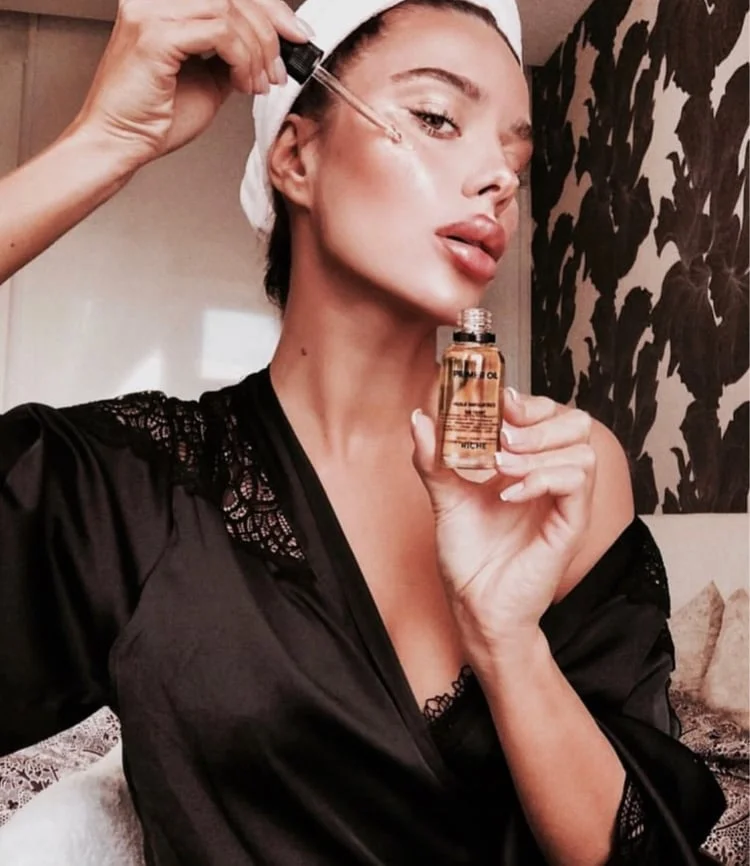 Products You Need For Glowing Skin This Summer