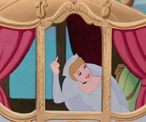 How I learned to not give a F@#K