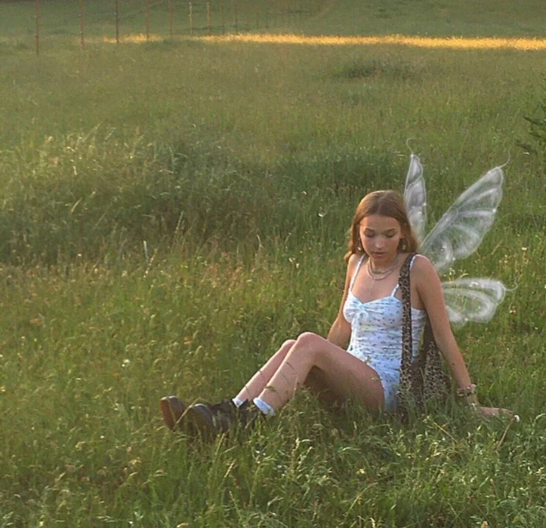 Lost ? Find Yourself Again