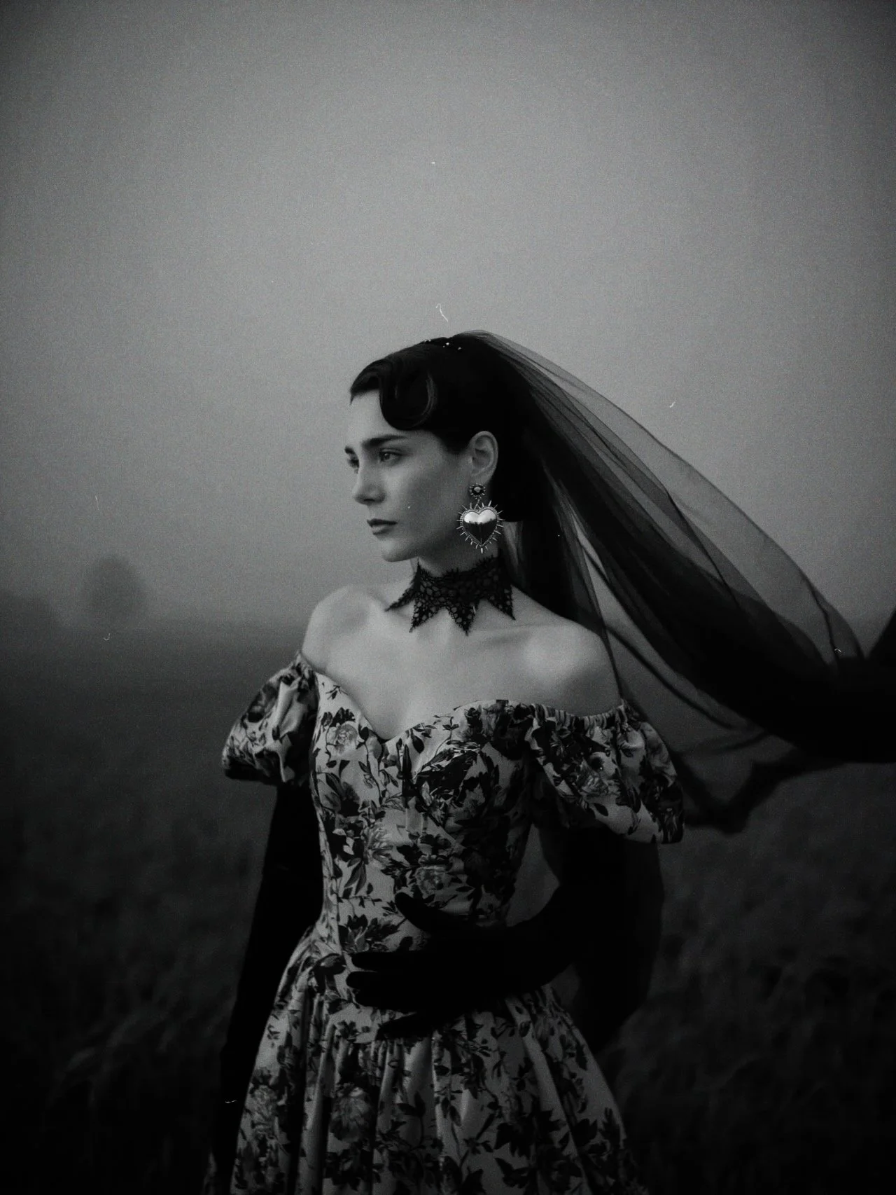 dblack 2026-02-27 1609543FF4F9F9A2AE.jpeg