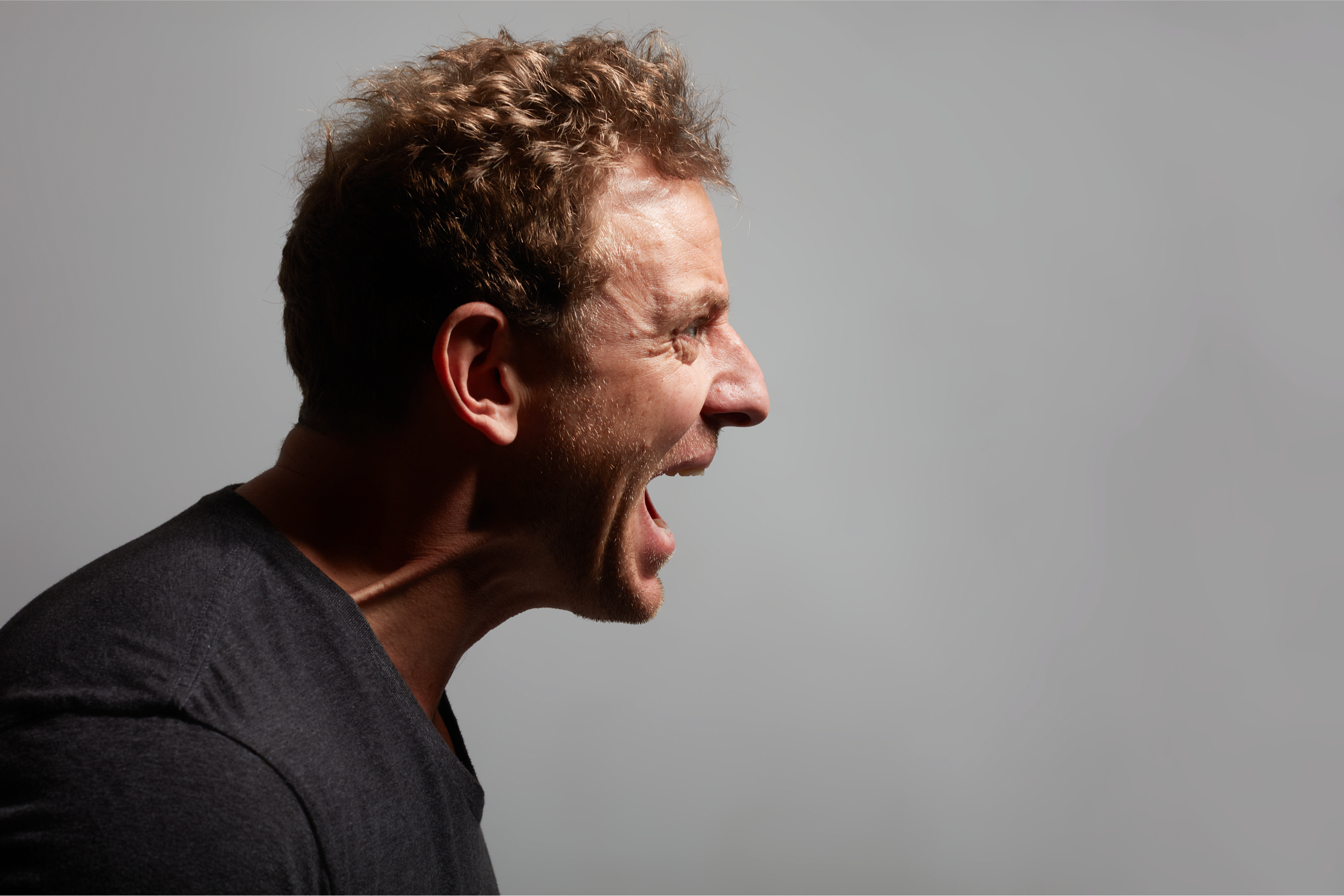 攝護腺增生肥大會影響日常生活嗎？｜七大痛點，身為男人的你，不可不知！