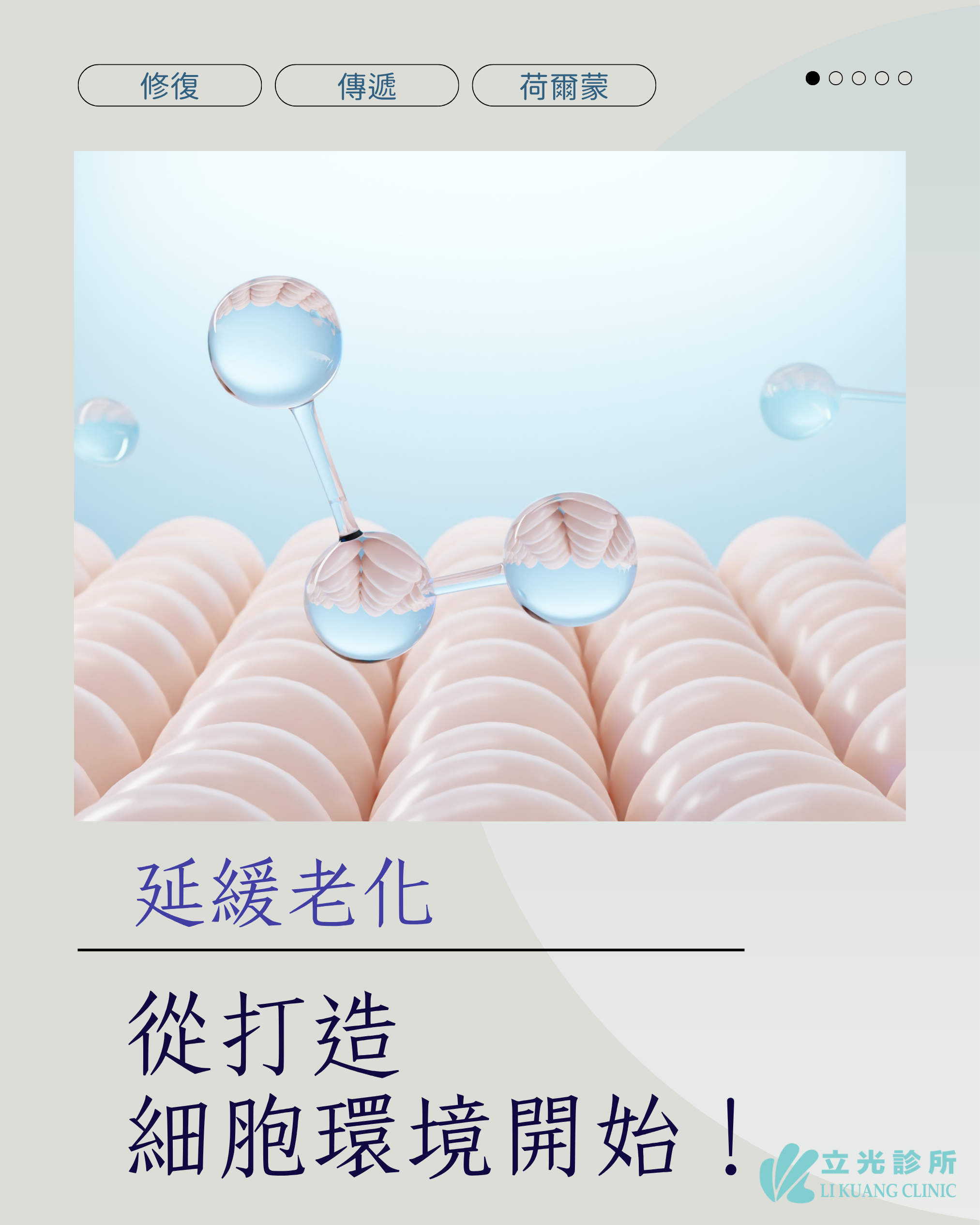 細胞加工廠
