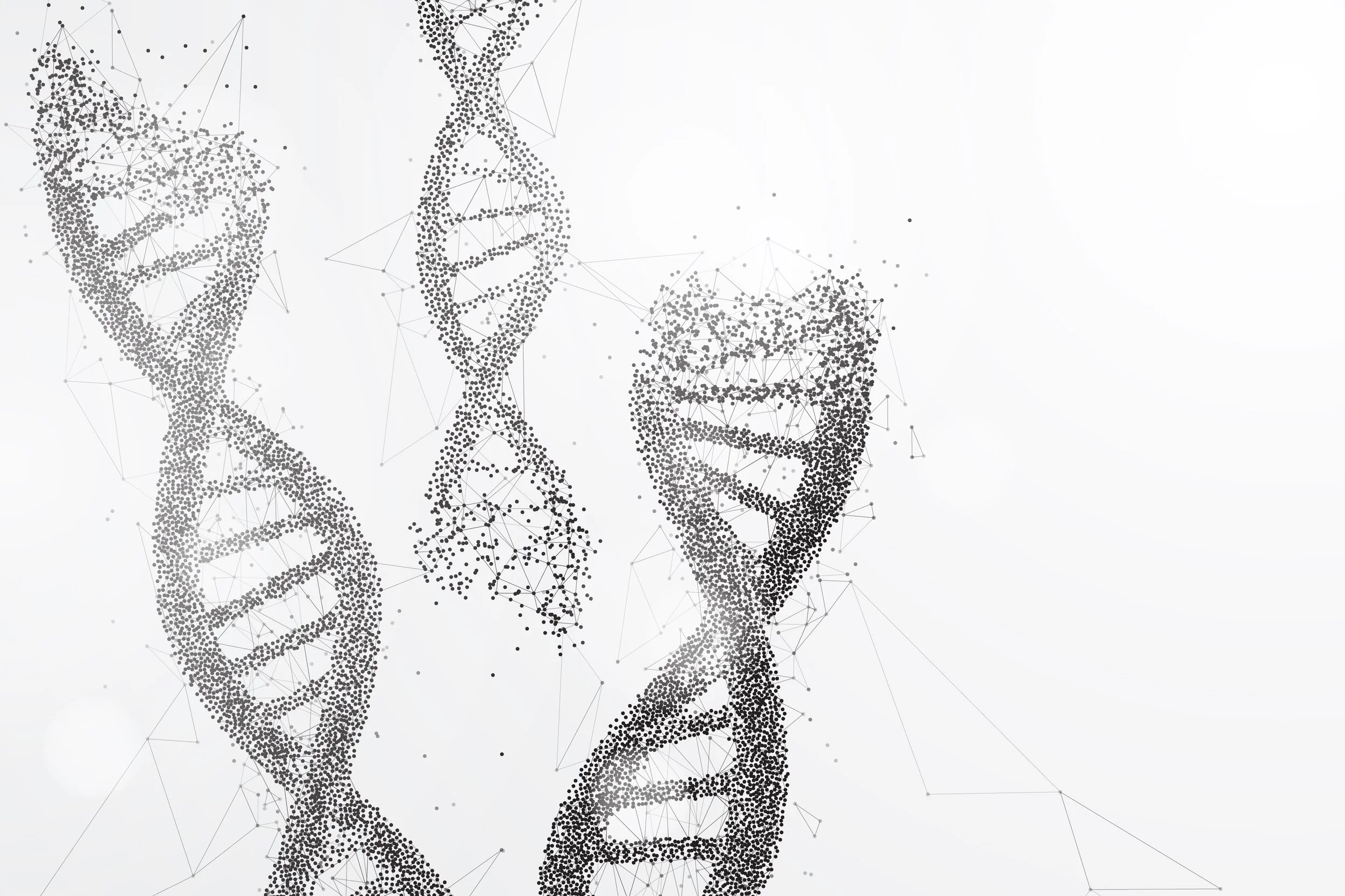 Dna.jpg