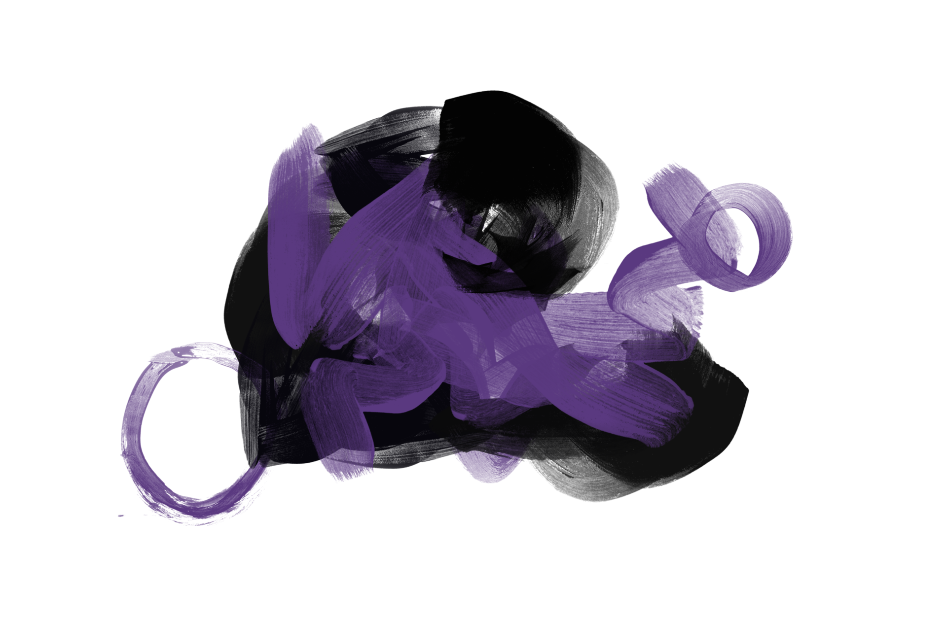 background-video-2.png