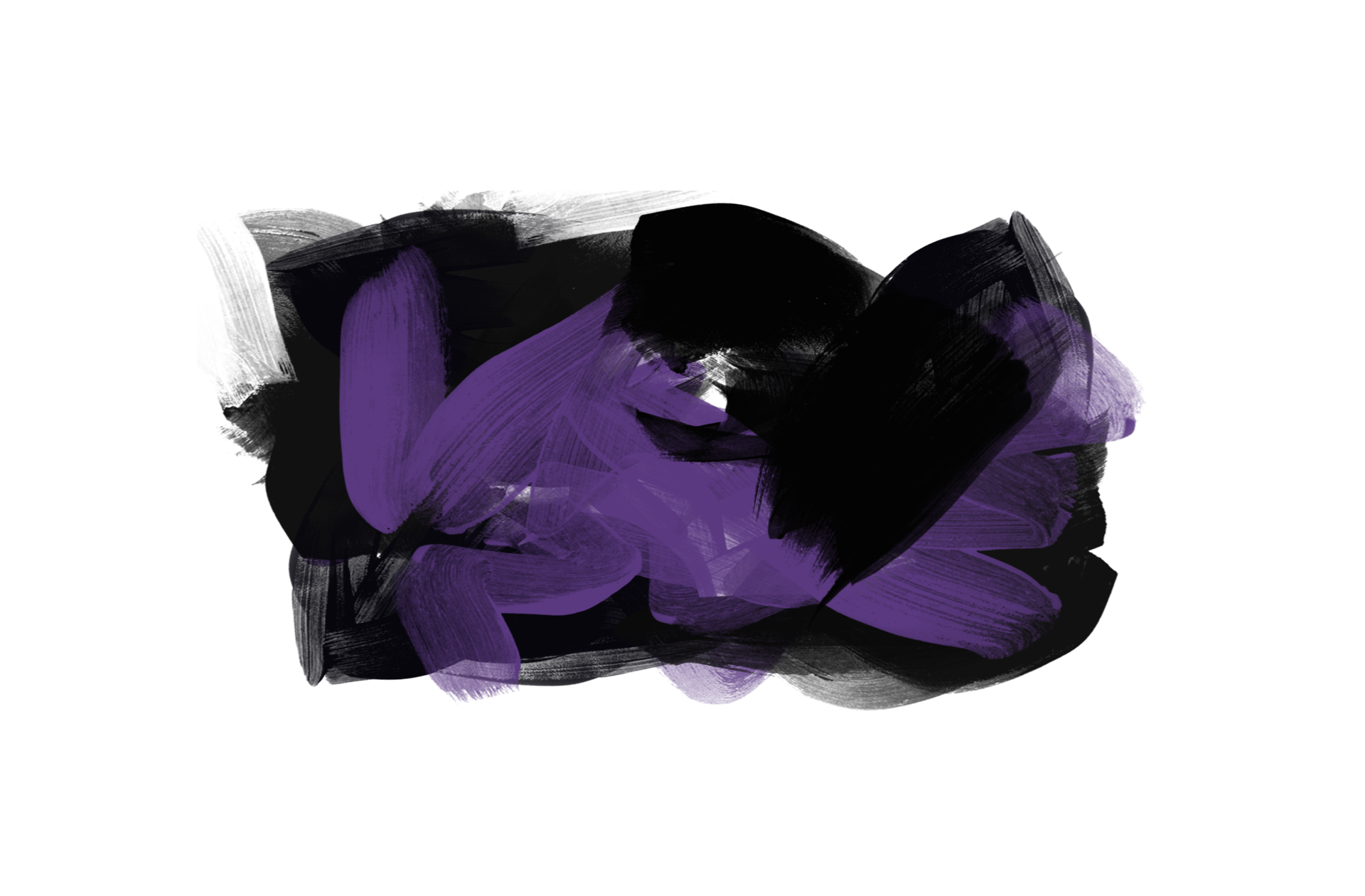 background-4.png