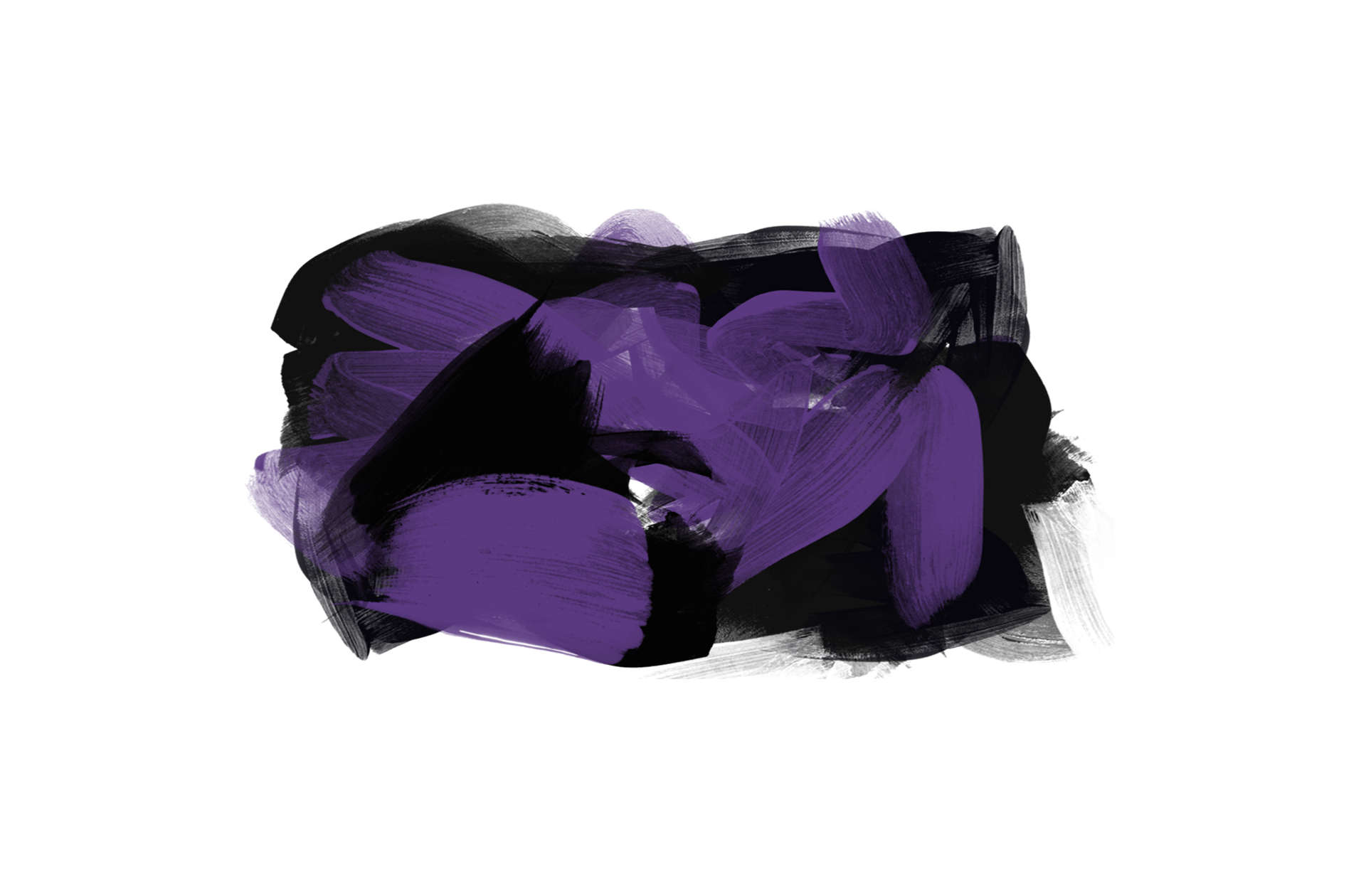 background-5.png