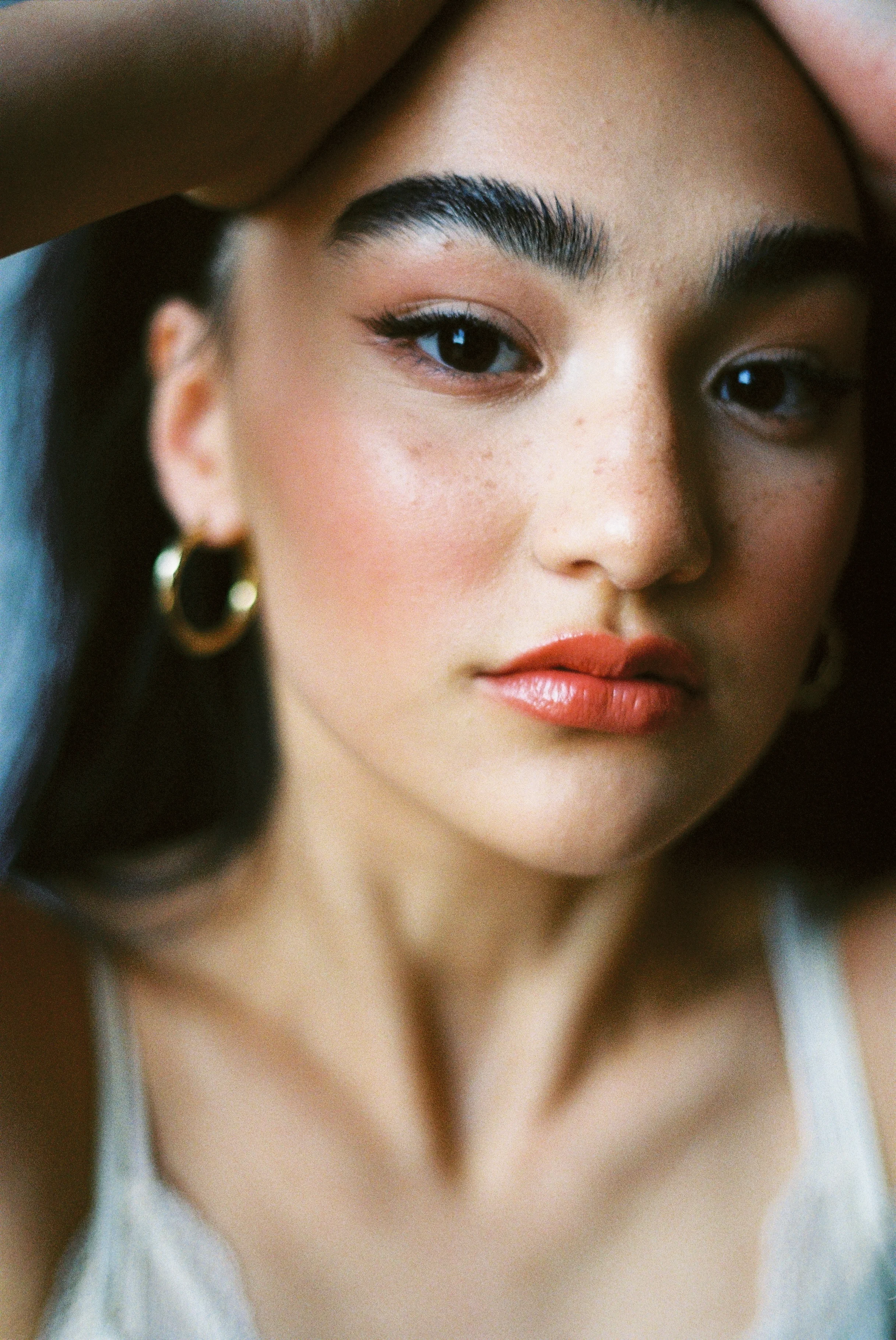 A078658-R1-04-33.jpg