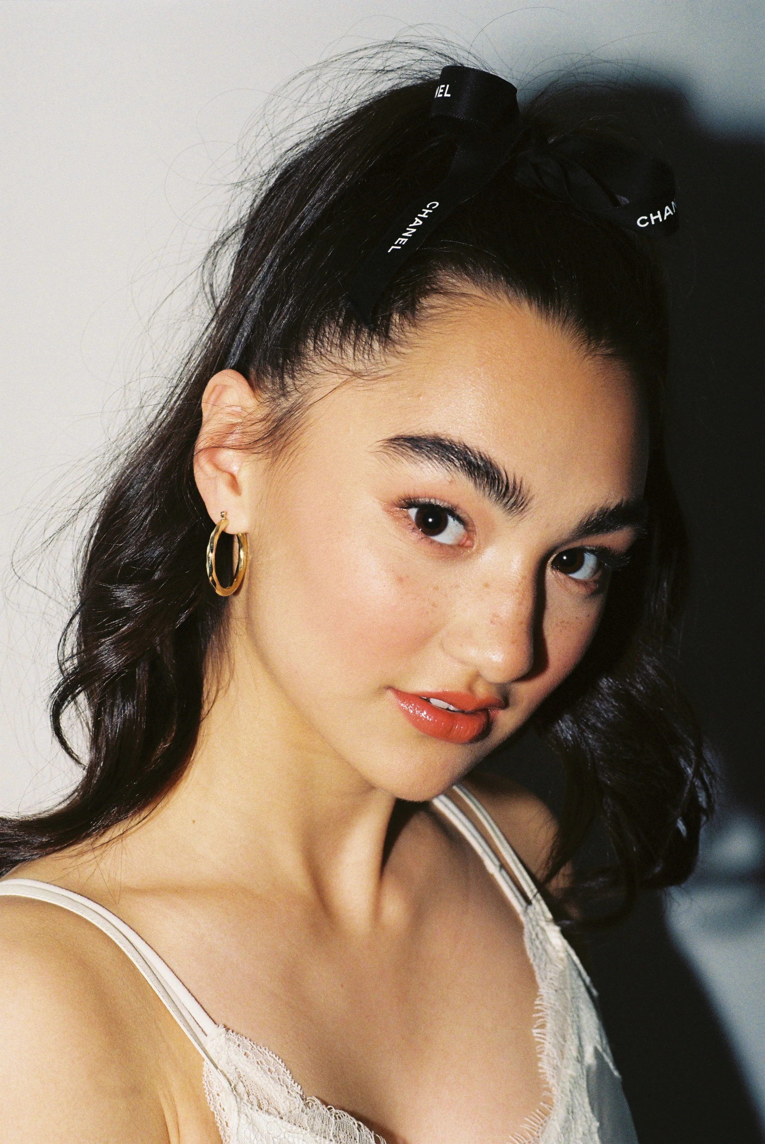 A078658-R1-33-4.jpg