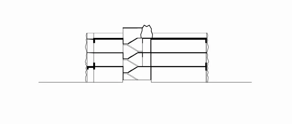section new drawing.jpg