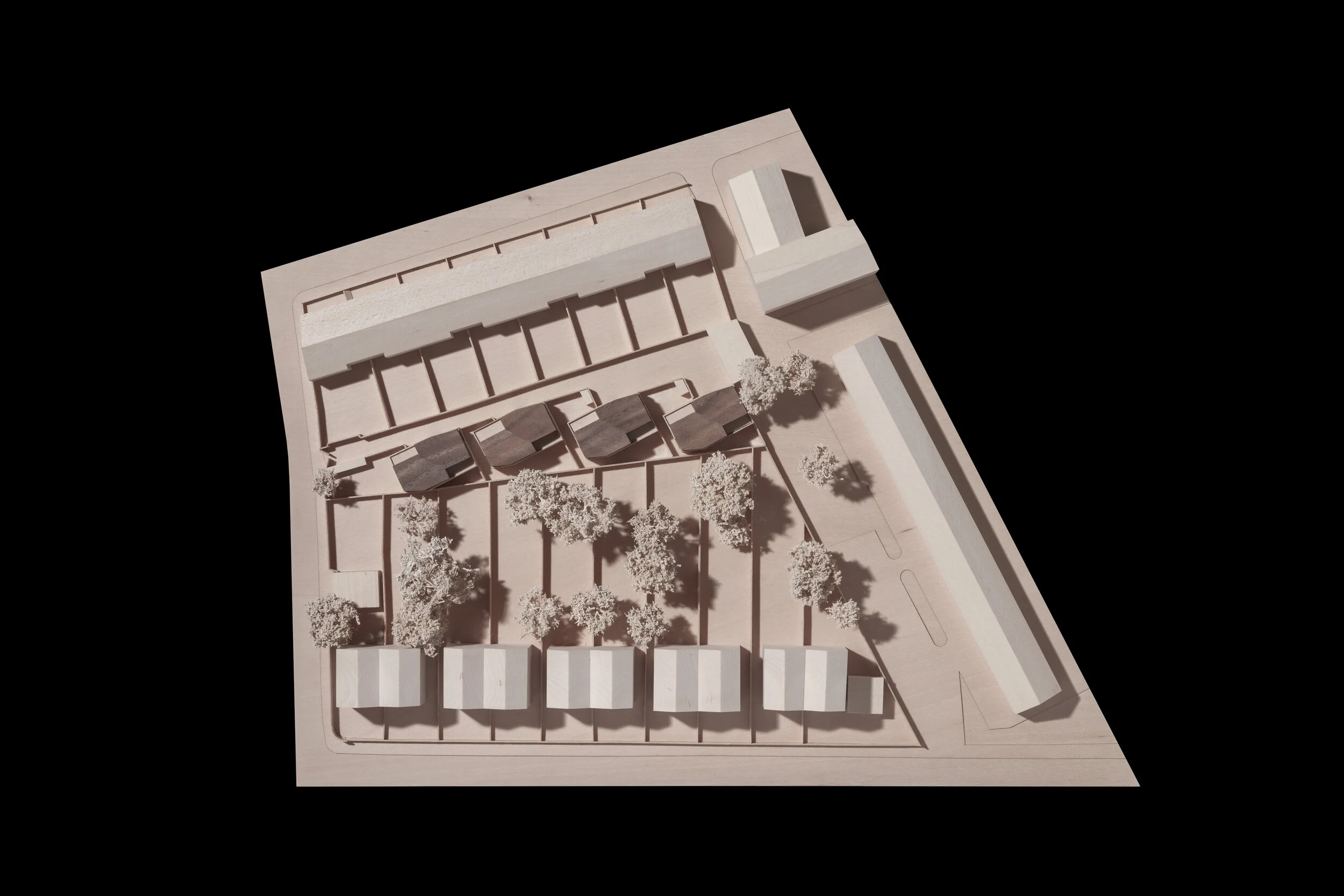 Ashburnham_Model_Plan js edit.jpg