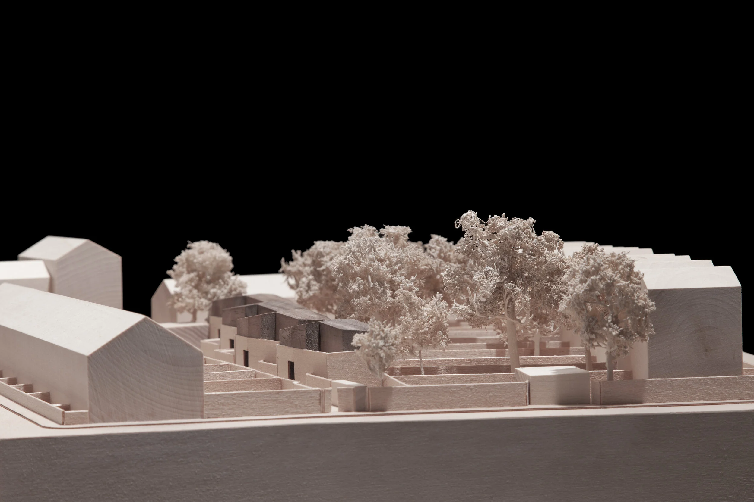 Ashburnham_Model_Entry js edit.jpg