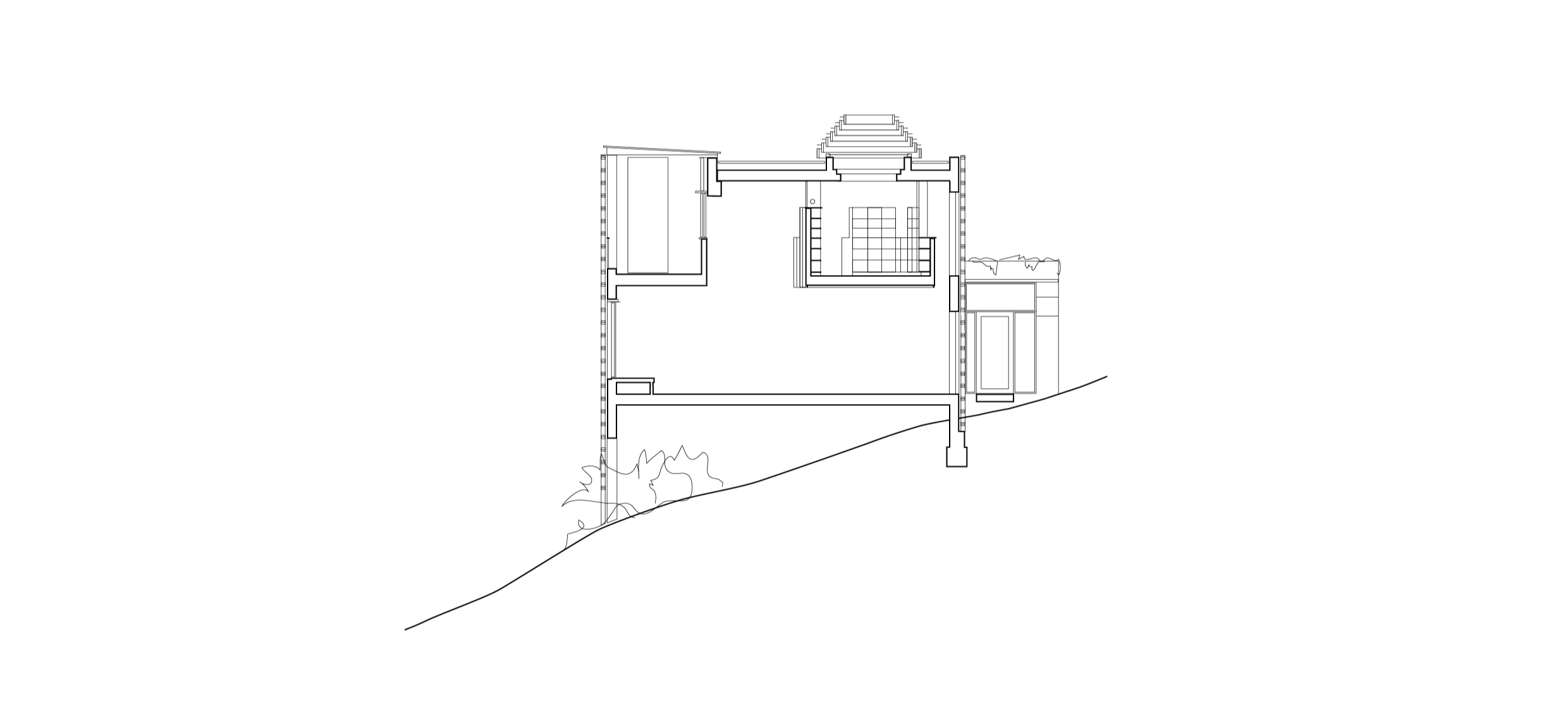 Cross+Section.png